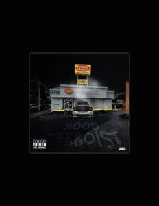 Hör dir 142Glock an, schau dir Musikvideos an, lies die Biografie, finde Tourdaten und mehr!