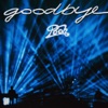 Pooh - Terry B. (Live)