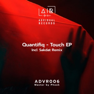 Touch