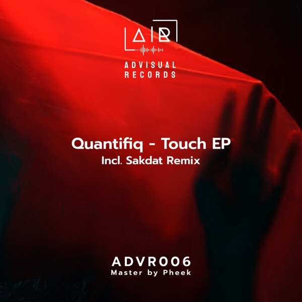 Touch