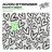 Make It Right (Matt Nugent Remix)