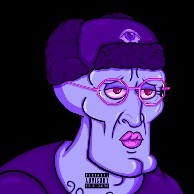 Pretty Face (feat. Racer, Rich Diggy & 2212) [ChoppedNotSlopped] - Single