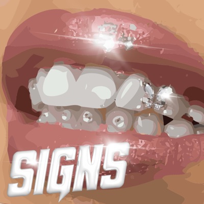 Signs - Single
