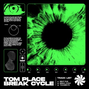Break Cycle - Single