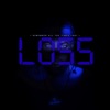 Loss - Single