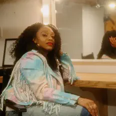 Escucha a RKHTY, mira videos musicales, lee su biografía, consulta las fechas de las gira y más.