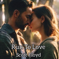 Run To Love - Single - Scott Floyd