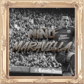 NIÑO MARAVILLA (feat. DRE) Aken
