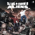 Aliens - Single