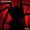 Arachnid - Vulture Theory lyrics