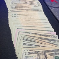 Rx Freestyle! - Single - Dadon