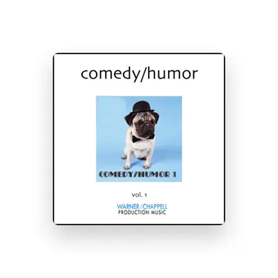 Listen to Comedy Crew, watch music videos, read bio, see tour dates & more!