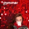 Shimmer - Tory Floyd lyrics