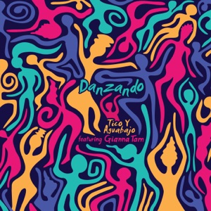 Danzando (feat. Gianna Tam)