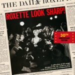 Album - Roxette - Listen To Your Heart