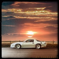 een seizoen (feat. Kaascouse) - Single - Jay Waldo