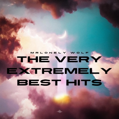 The Very Extremely Best Hits