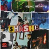 Shashe - Single