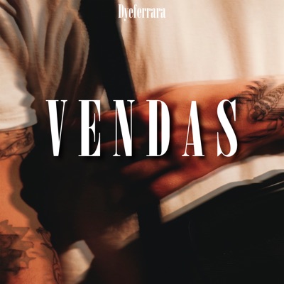 Vendas - Single
