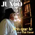 Ven que te llamo por favor