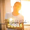 Paolo Gonzales Bazalar - Dudas