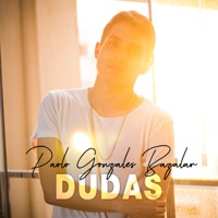Dudas - Single - Paolo Gonzales Bazalar