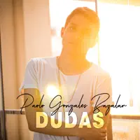 Dudas — Paolo Gonzales Bazalar