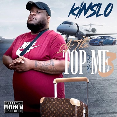At the Top It's Just Me 3