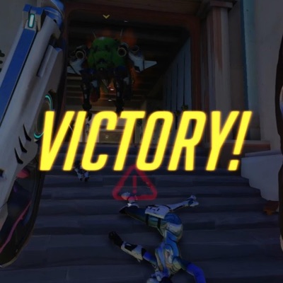 Play of the Game - Single