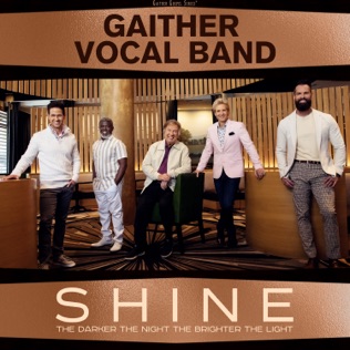 Gaither Vocal Band If The Lord Wasn't Walking By My Side