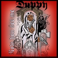 Now You See Me - Duppy