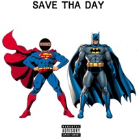 Save Tha Day (feat. Xerx130) - Single - Faro!