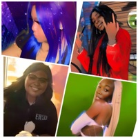 Baddies Cypher (feat. AdéLese, Nerd Lady & Jenezy) - Single - LOTY