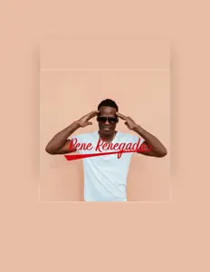 Dengarkan Rene Renegado, tonton video musik, baca bio, lihat tanggal tur & lainnya!