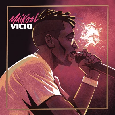 Vicio - Single