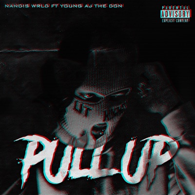 Pull Up (feat. Young AJ the Don) - Single