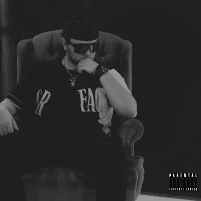 Riches & Fame