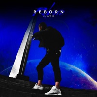 Reborn - Single - MAYS