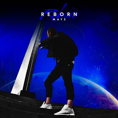 Reborn - Single