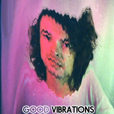 Good Vibrations - Single