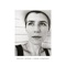 What Are You Gonna Do About It - Kelley McRae lyrics