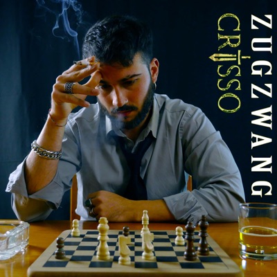 Zugzwang Lyrics 