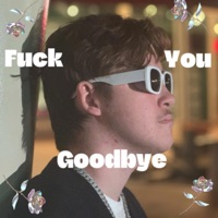 F**k You Goodbye - Single - Reddys
