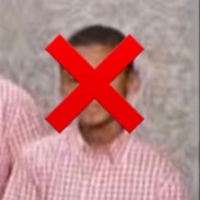 Wavvy100x - Rumours Around Sigel Ct