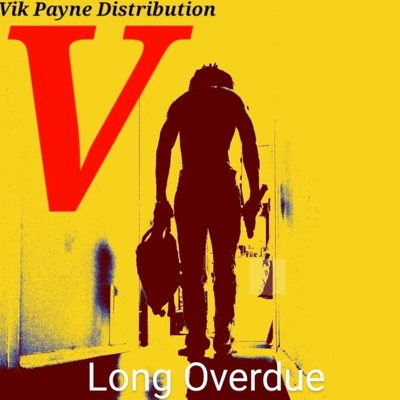 Stuck N My Wayz - Single