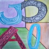 Joao - EP