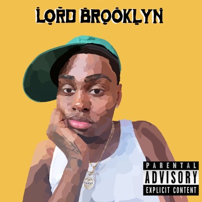 Deluxe Brooklyn
