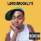SOHO NIGHTS - Lord Brooklyn lyrics