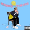 Wrong Timing - Single