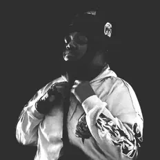 Listen to Block Boy B-Weezy, watch music videos, read bio, see tour dates & more!